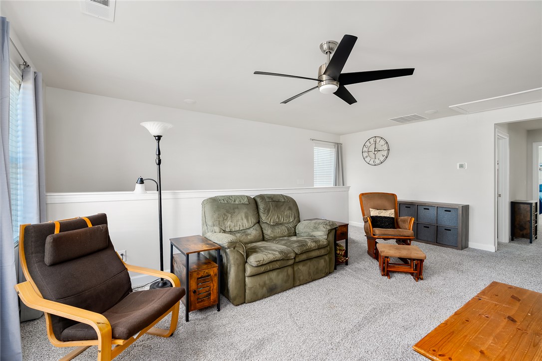 108 Longleaf Lane, Pendleton, South Carolina image 21