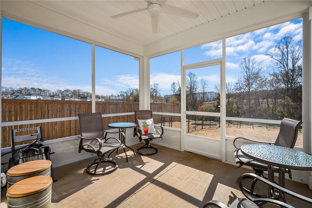 108 Longleaf Lane, Pendleton, South Carolina image 31