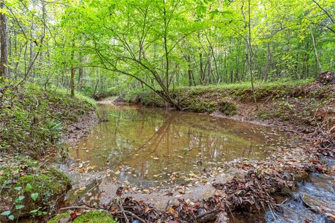 Vacant Land For Sale - 3.06 ACRES Hwy 11 St<br/> Fair Play, SC 29643
