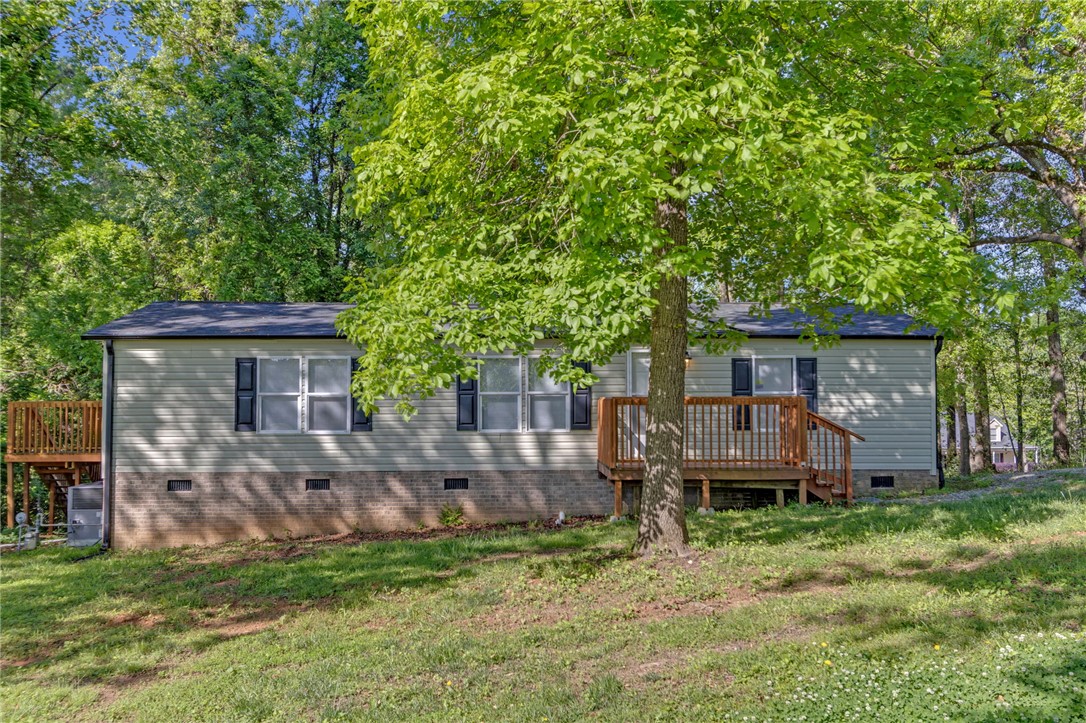 338 Cardinal Drive, Easley, South Carolina image 1