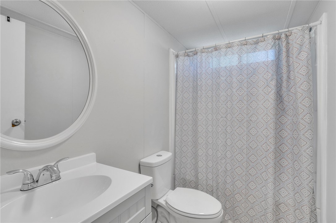 338 Cardinal Drive, Easley, South Carolina image 11