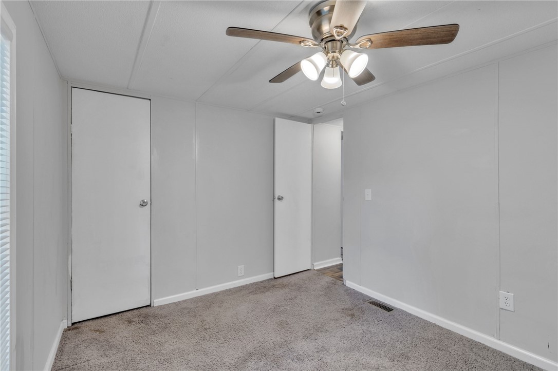 338 Cardinal Drive, Easley, South Carolina image 10