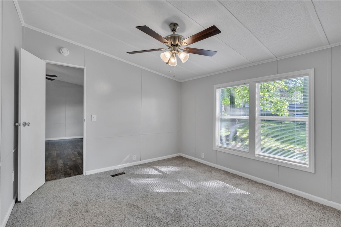 338 Cardinal Drive, Easley, South Carolina image 7