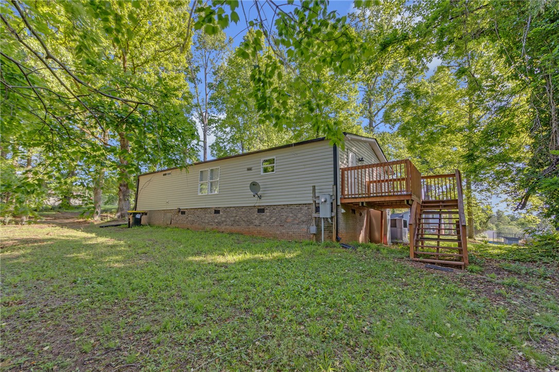 338 Cardinal Drive, Easley, South Carolina image 12