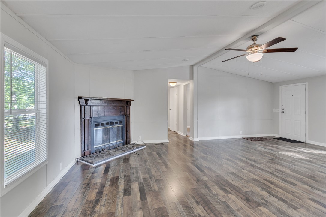 338 Cardinal Drive, Easley, South Carolina image 4