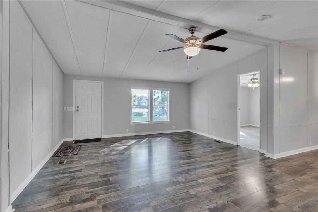 338 Cardinal Drive, Easley, South Carolina image 3