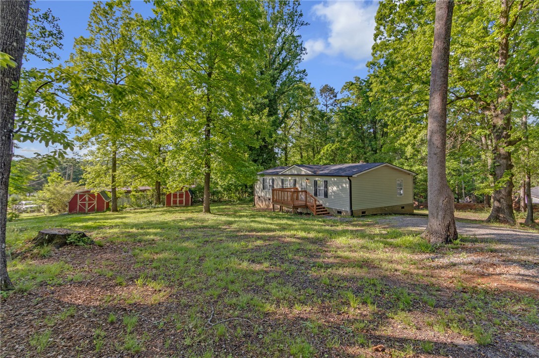 338 Cardinal Drive, Easley, South Carolina image 2