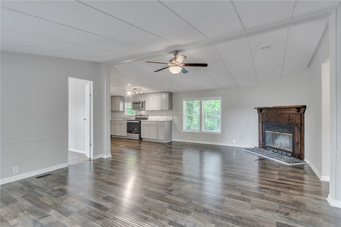 338 Cardinal Drive, Easley, South Carolina image 5