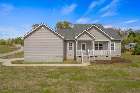 Photo of 158 Old Denver Road, Anderson, SC 29625 (MLS # 20299112)