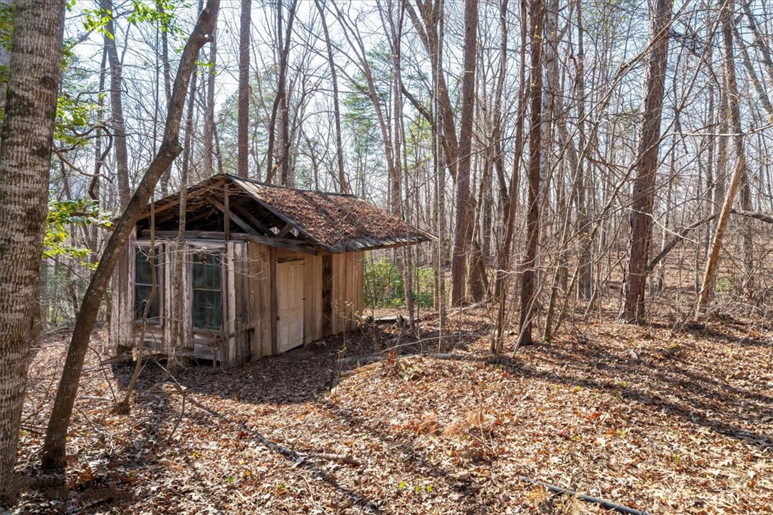 137 Patterson Ridge Road, Salem, South Carolina image 32