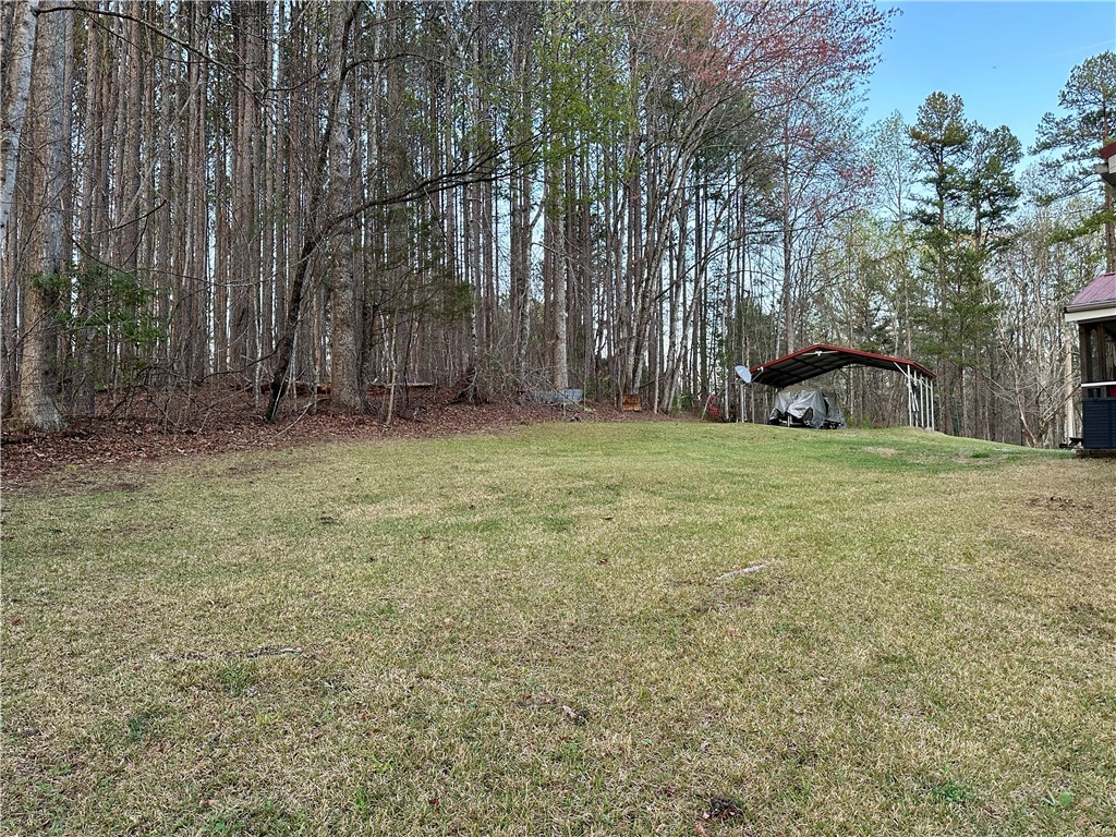 137 Patterson Ridge Road, Salem, South Carolina image 36