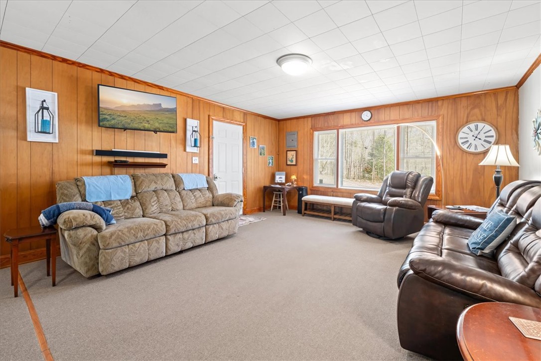 137 Patterson Ridge Road, Salem, South Carolina image 7