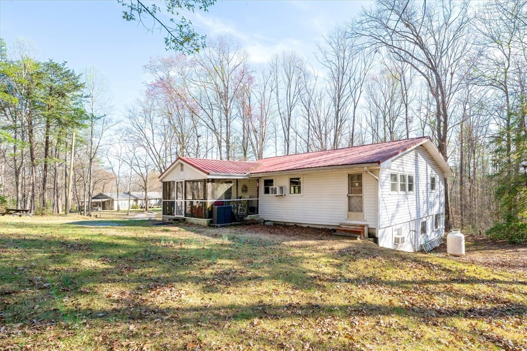 137 Patterson Ridge Road, Salem, South Carolina image 4