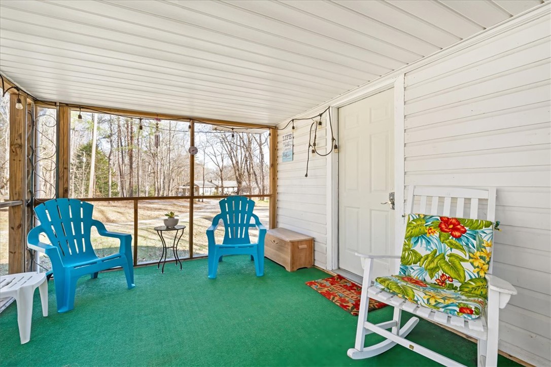 137 Patterson Ridge Road, Salem, South Carolina image 5