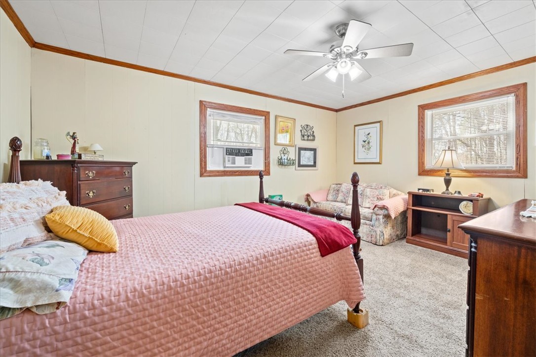 137 Patterson Ridge Road, Salem, South Carolina image 19