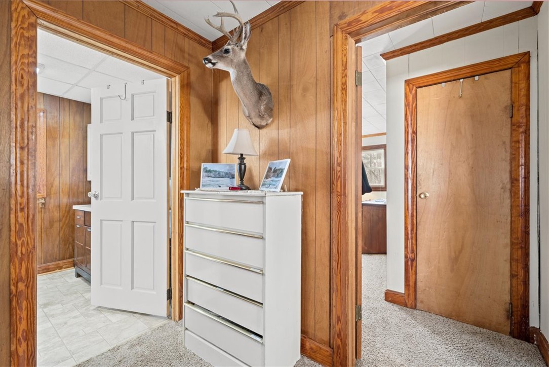 137 Patterson Ridge Road, Salem, South Carolina image 18