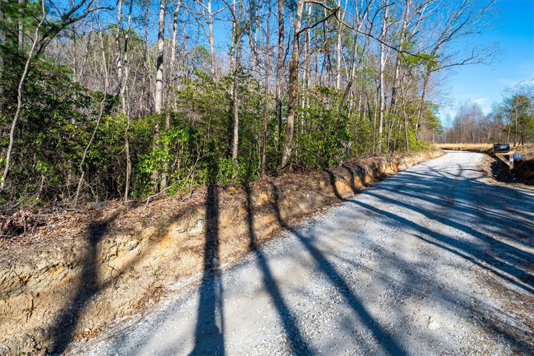 137 Patterson Ridge Road, Salem, South Carolina image 38