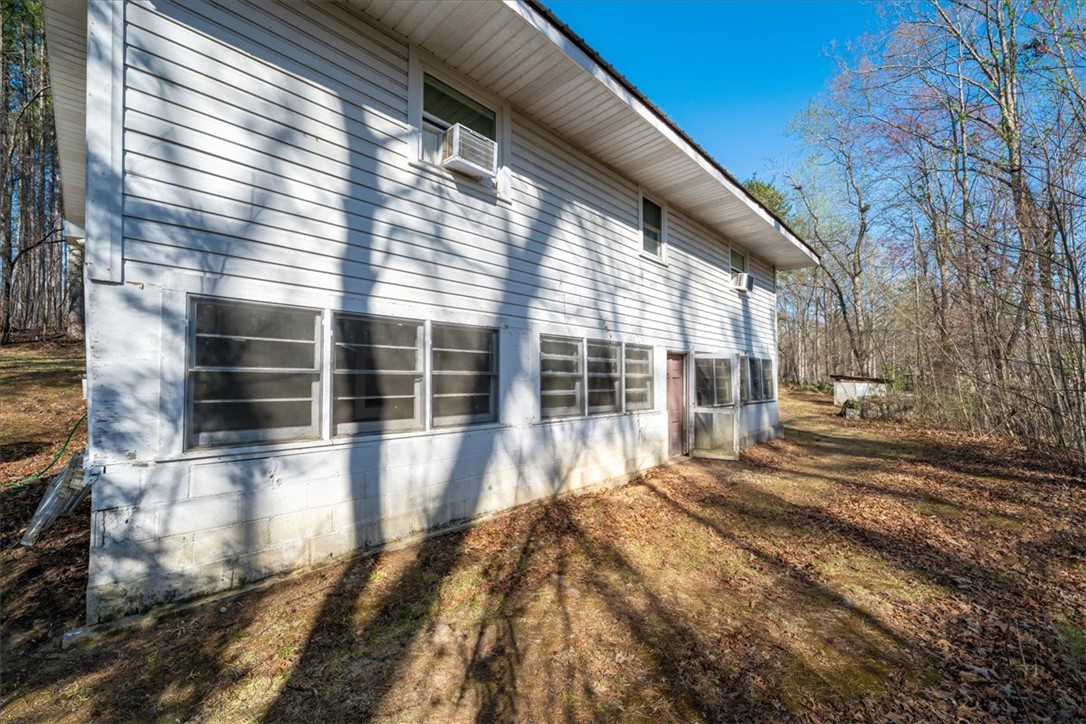 137 Patterson Ridge Road, Salem, South Carolina image 28