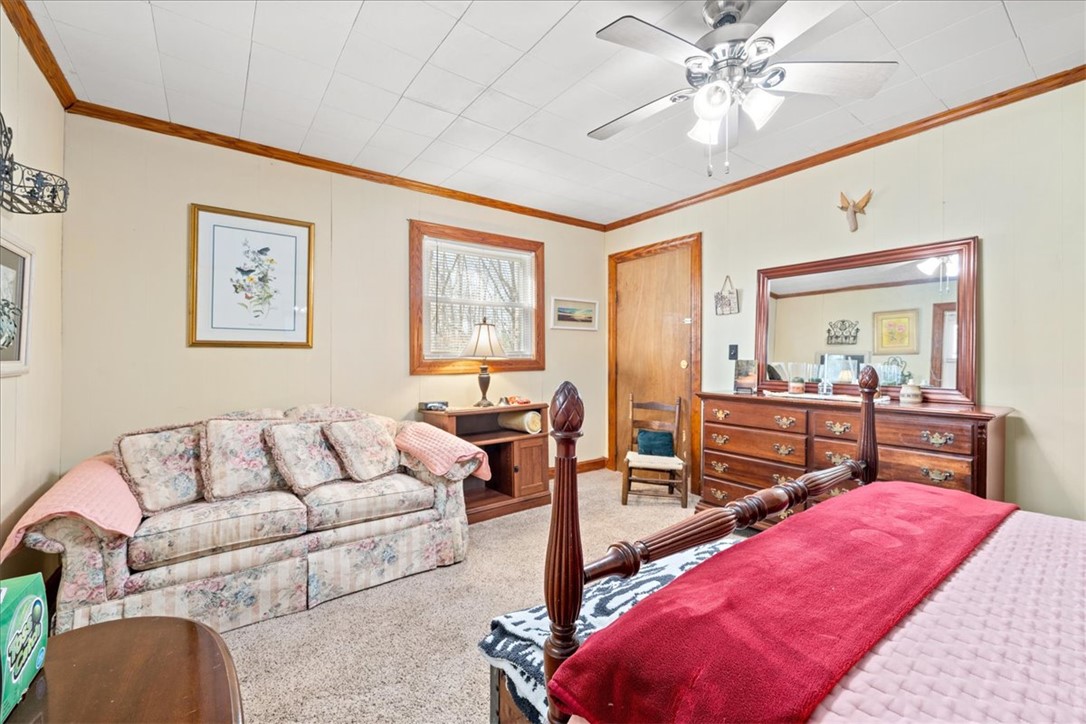 137 Patterson Ridge Road, Salem, South Carolina image 21