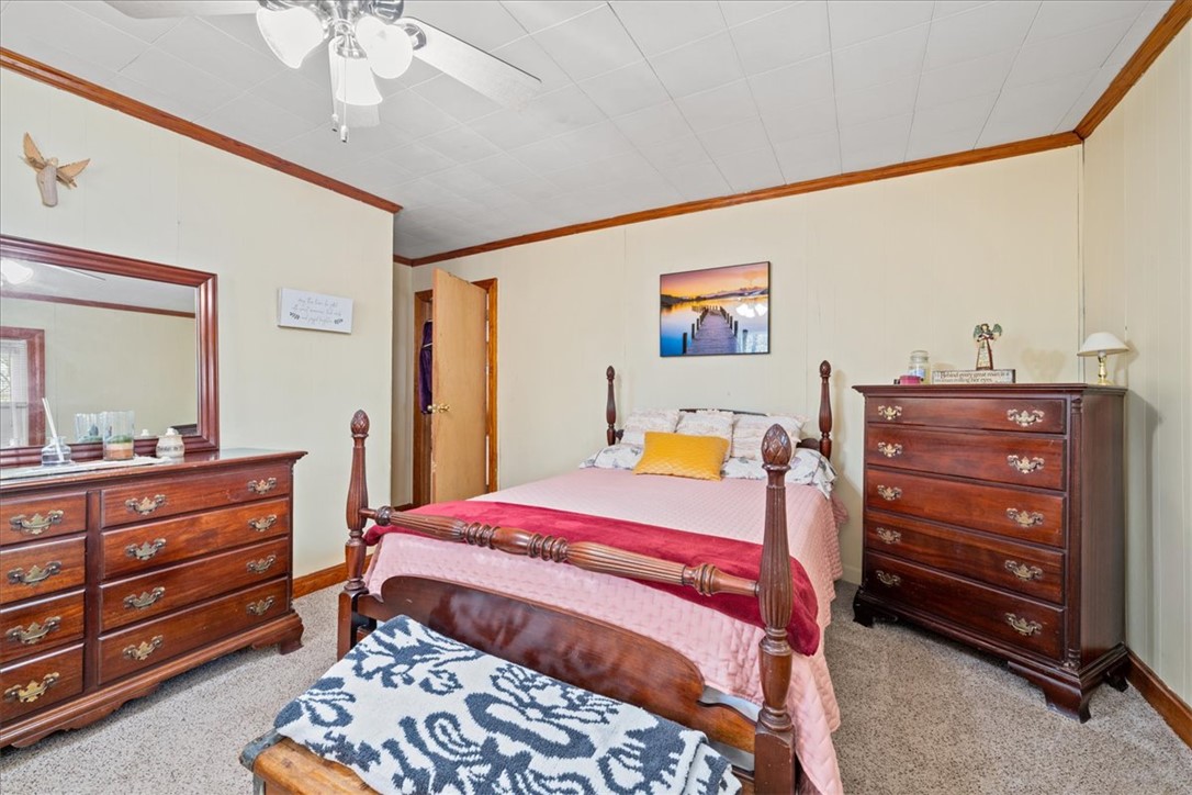 137 Patterson Ridge Road, Salem, South Carolina image 20