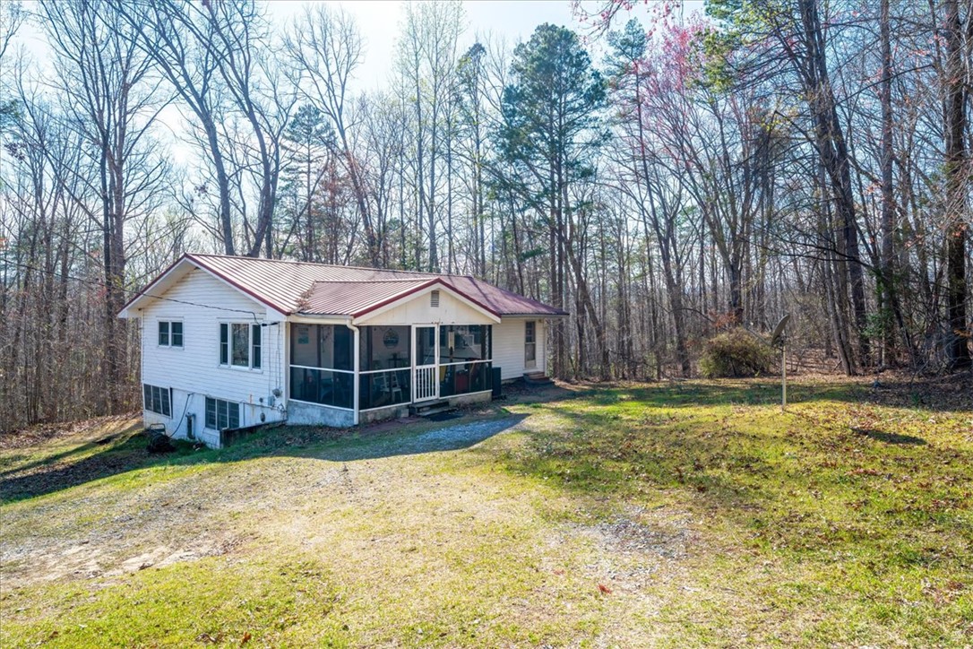 137 Patterson Ridge Road, Salem, South Carolina image 3