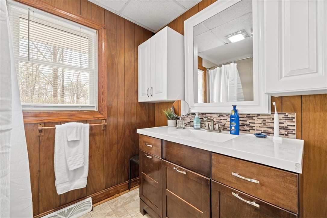 137 Patterson Ridge Road, Salem, South Carolina image 17