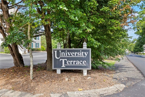 Condo For Sale - 102 Calhoun Street #110<br/> Clemson, SC 29631