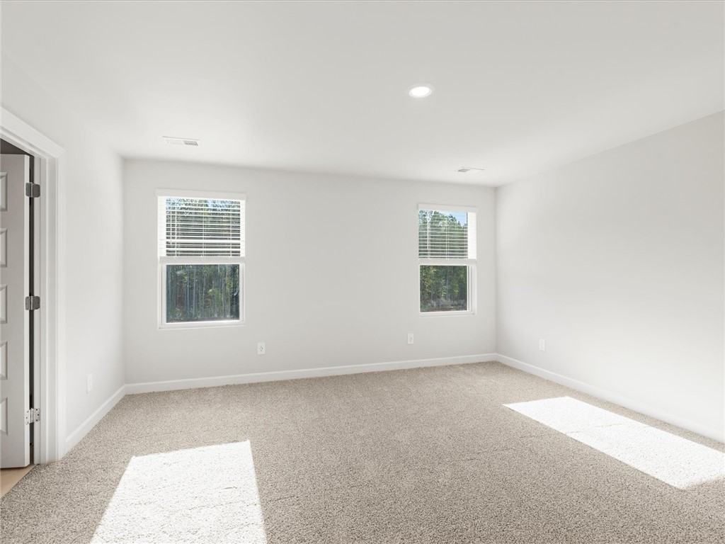 836 Penfold Pointe, Wellford, South Carolina image 16