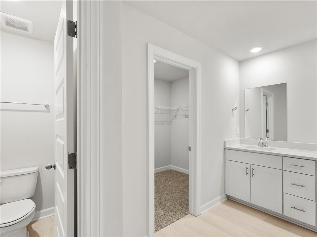836 Penfold Pointe, Wellford, South Carolina image 20