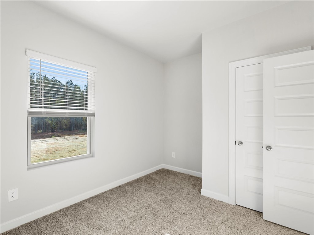 836 Penfold Pointe, Wellford, South Carolina image 12