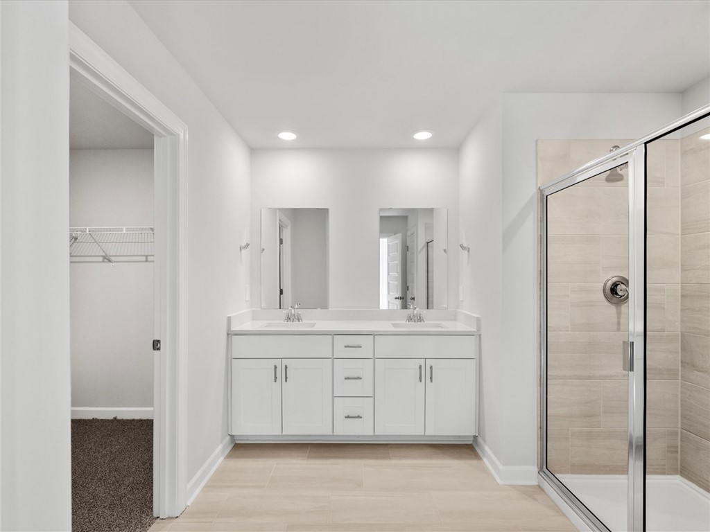 836 Penfold Pointe, Wellford, South Carolina image 18
