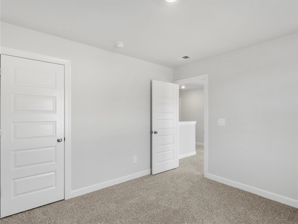 836 Penfold Pointe, Wellford, South Carolina image 26