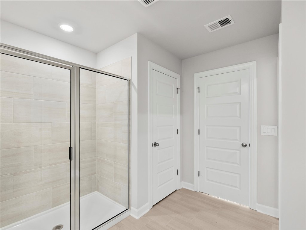 836 Penfold Pointe, Wellford, South Carolina image 19