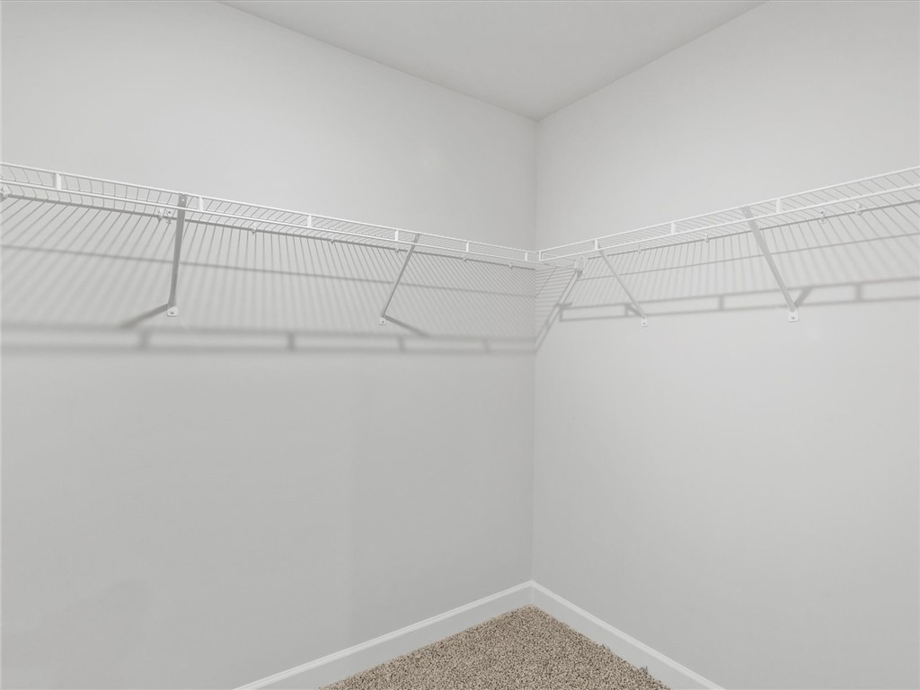 836 Penfold Pointe, Wellford, South Carolina image 21