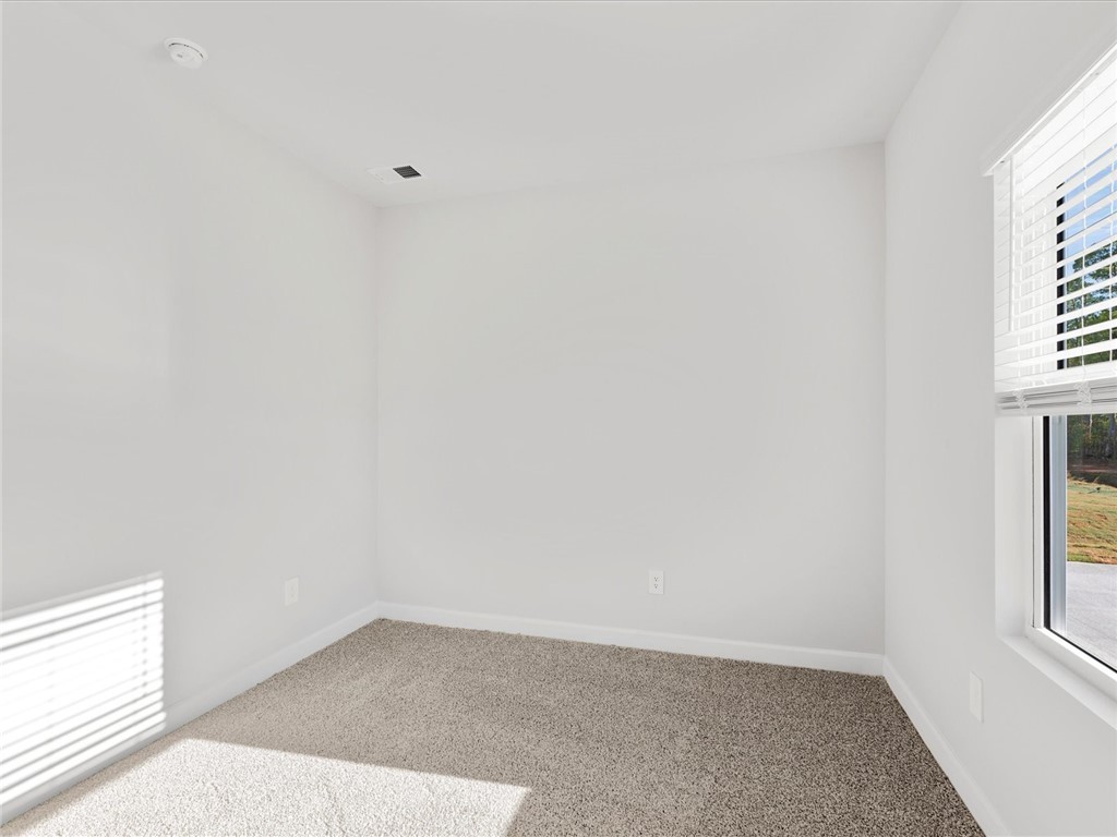 836 Penfold Pointe, Wellford, South Carolina image 11