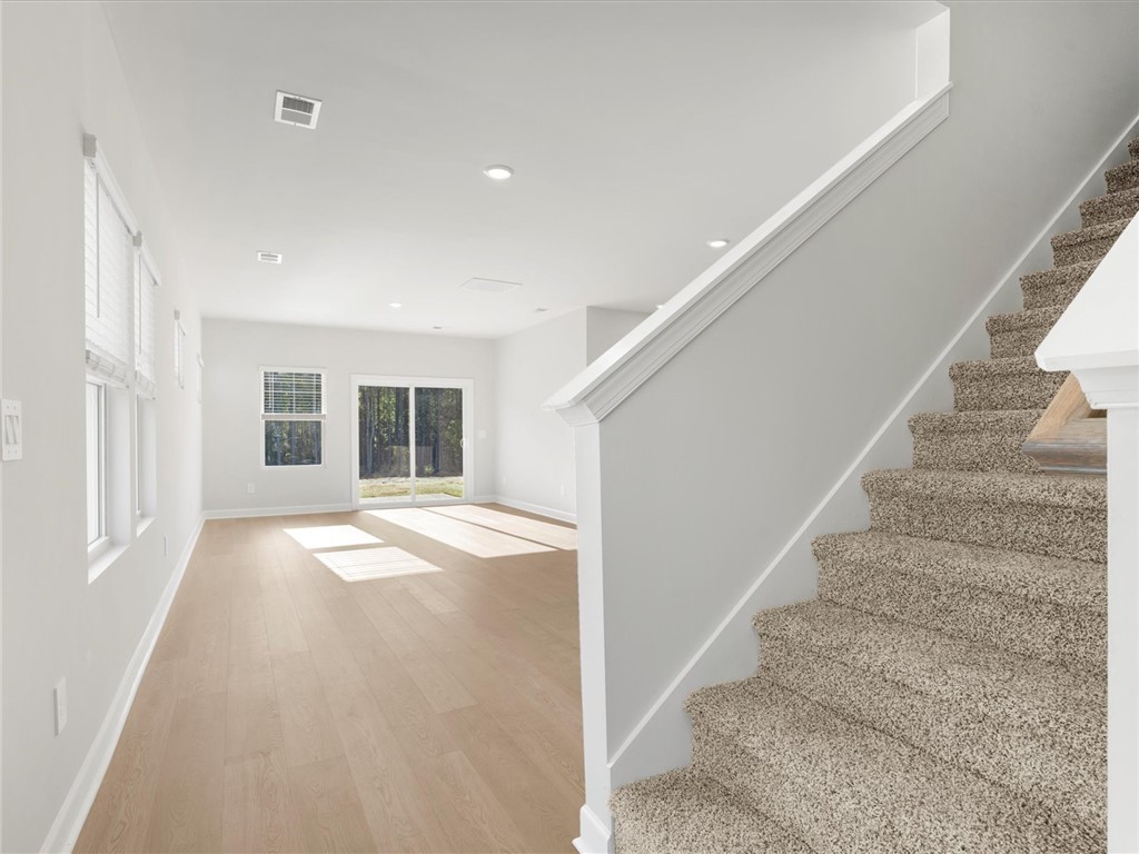 836 Penfold Pointe, Wellford, South Carolina image 4