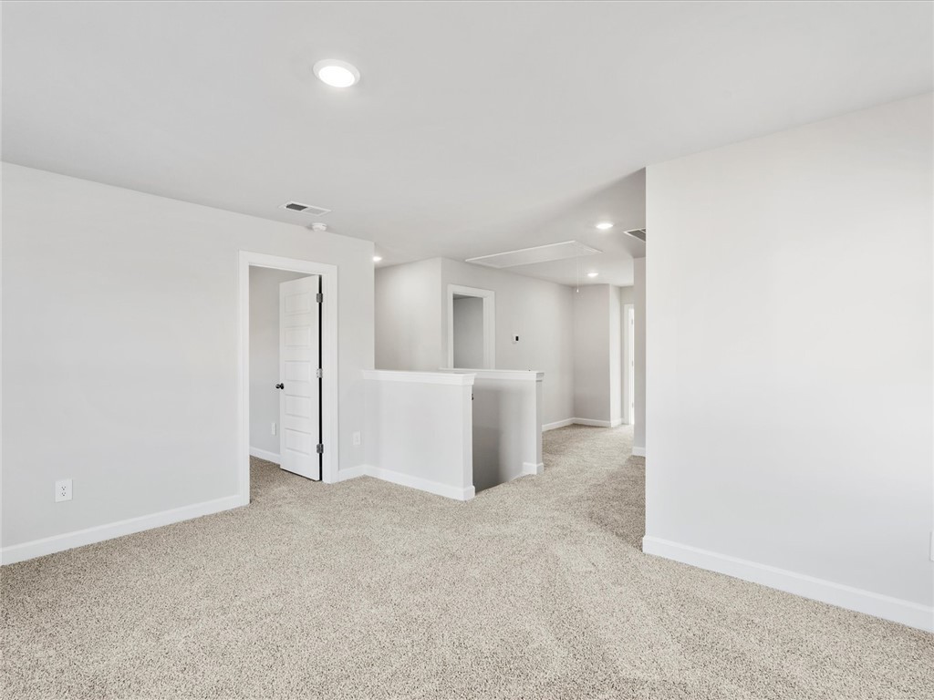 836 Penfold Pointe, Wellford, South Carolina image 15