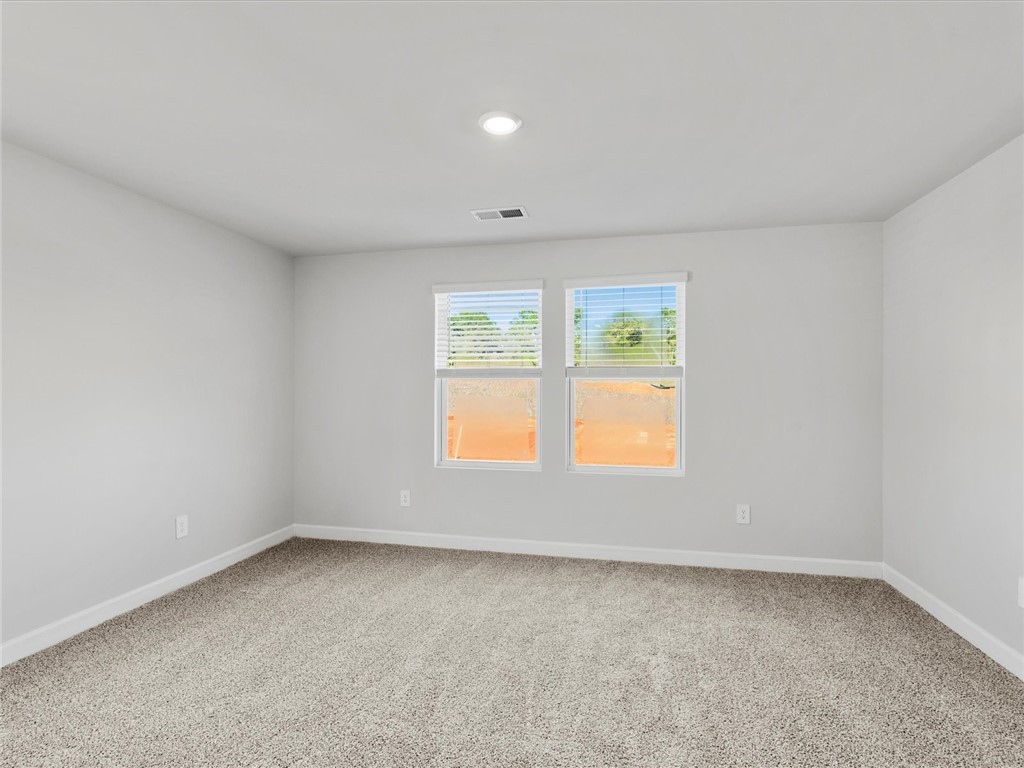 836 Penfold Pointe, Wellford, South Carolina image 14
