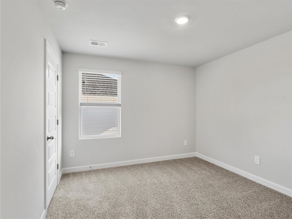 836 Penfold Pointe, Wellford, South Carolina image 22
