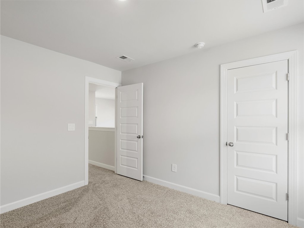 836 Penfold Pointe, Wellford, South Carolina image 23