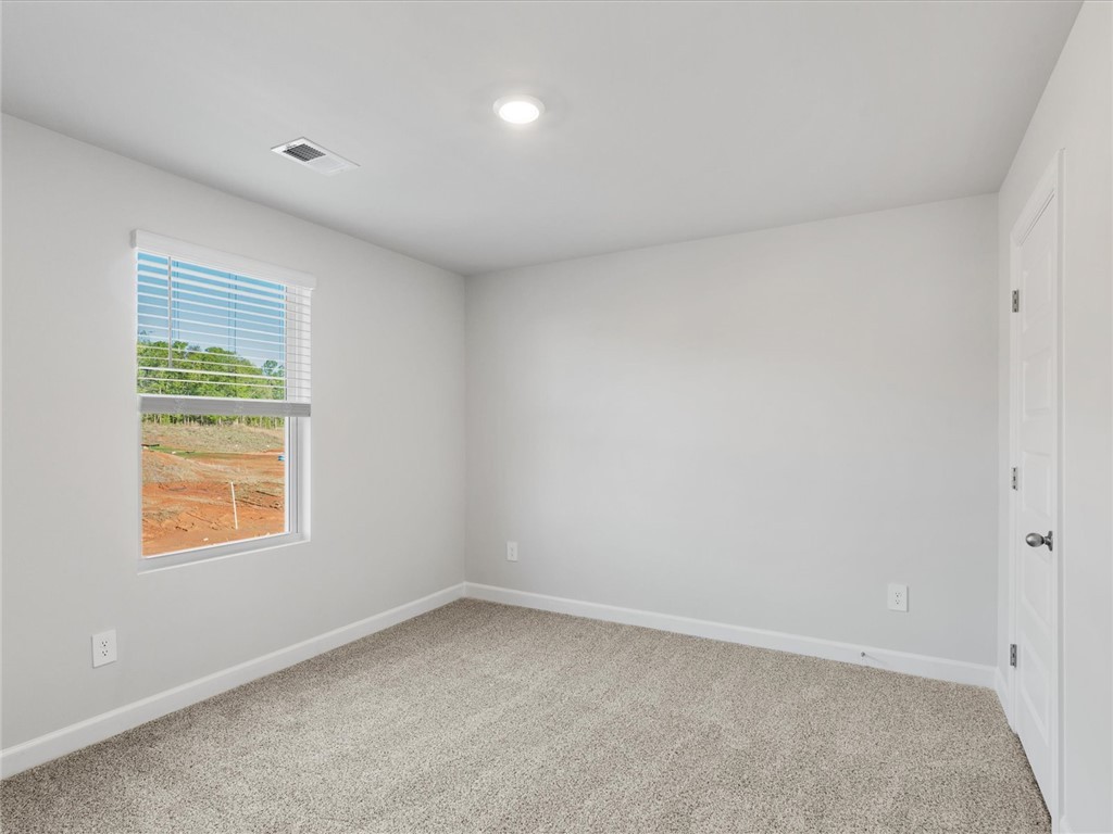 836 Penfold Pointe, Wellford, South Carolina image 25
