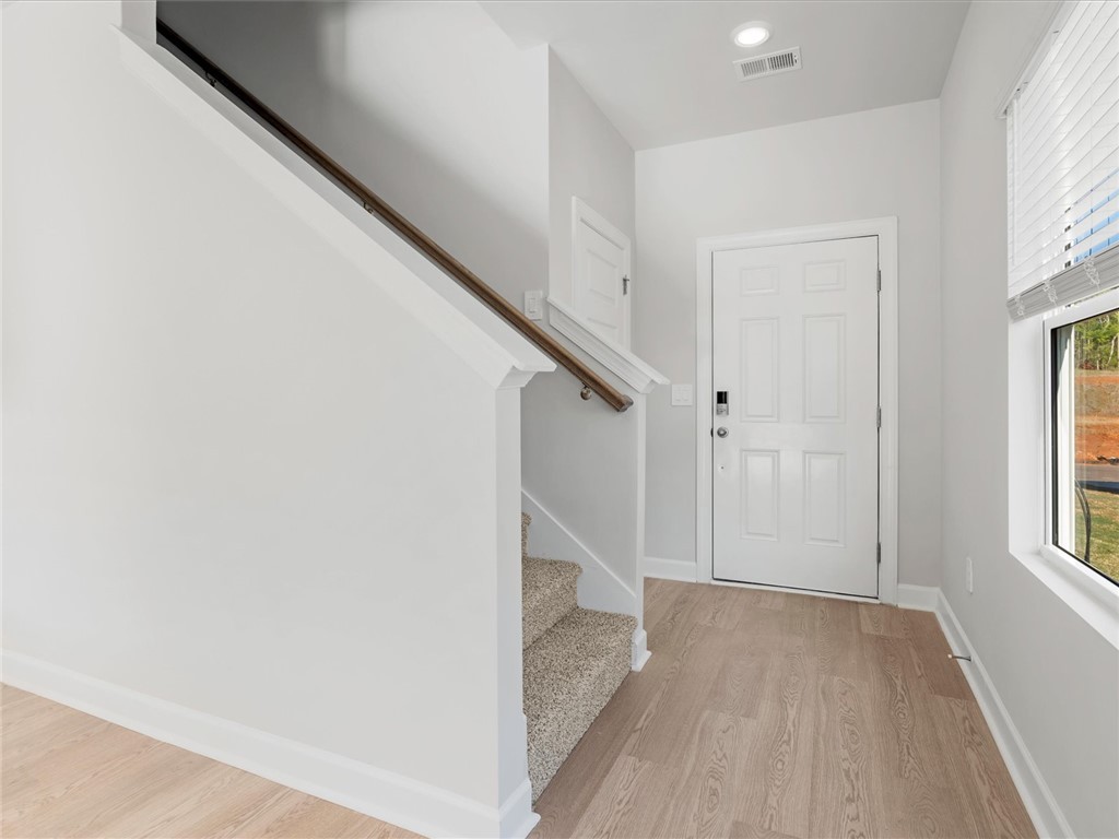 836 Penfold Pointe, Wellford, South Carolina image 2