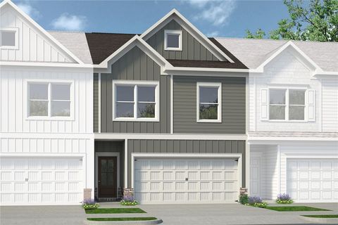 Photo of 106 Brass Tack Drive, Powdersville, SC 29611 (MLS # 20298686)