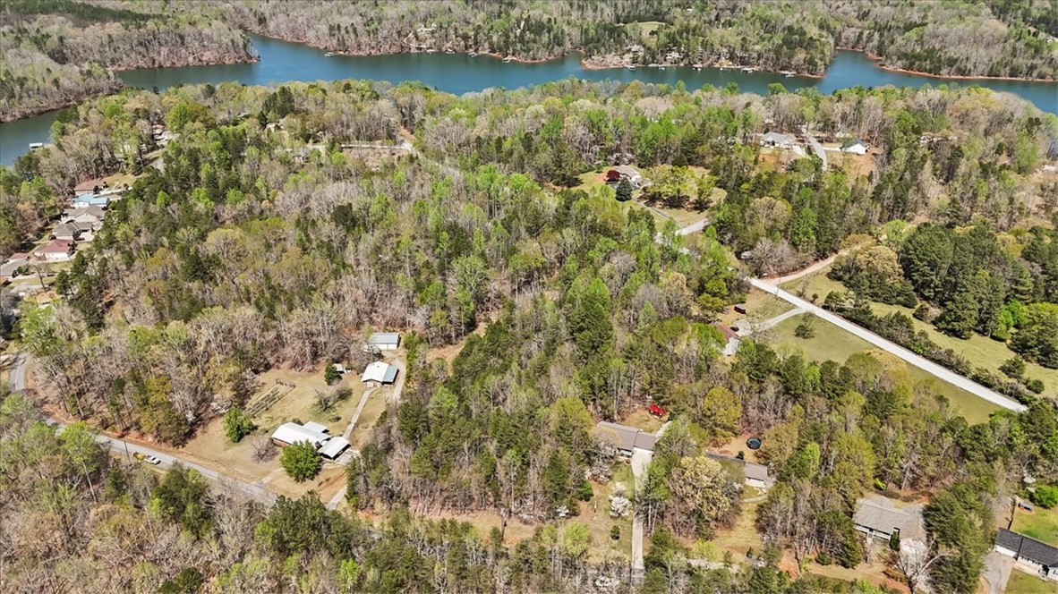 250 Meldau Road, Seneca, South Carolina image 11