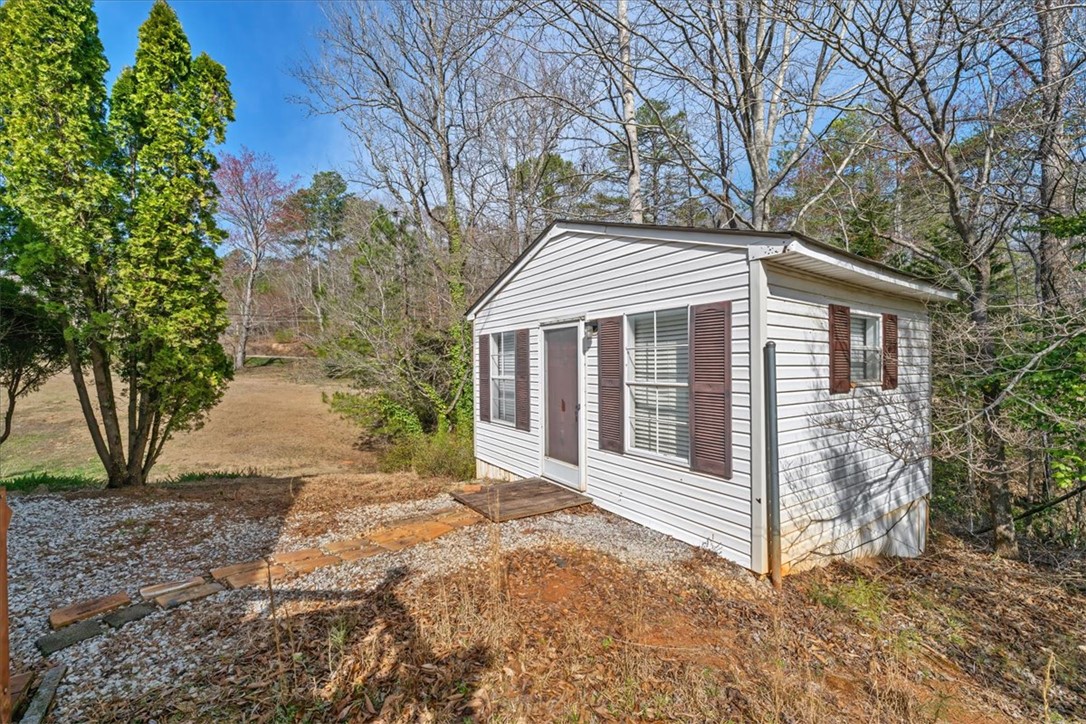 150 Katie Did Holler Lane, Walhalla, South Carolina image 41