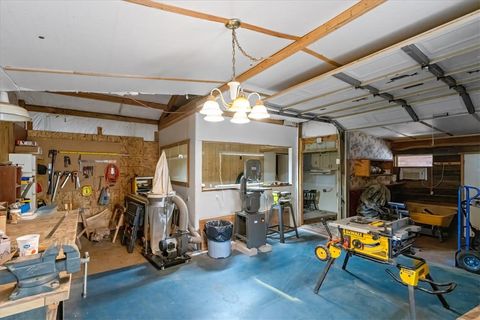 listing image 36
