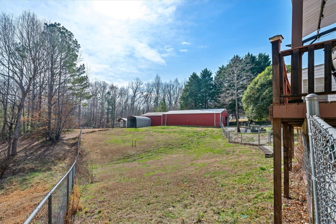 150 Katie Did Holler Lane, Walhalla, South Carolina image 32