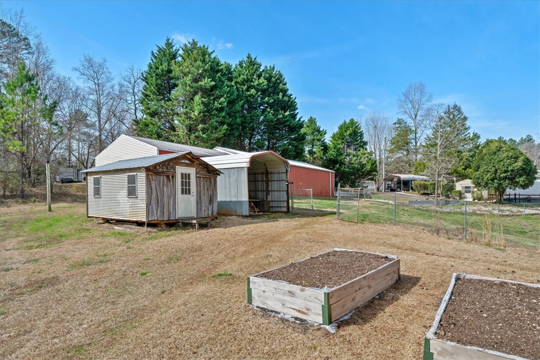 150 Katie Did Holler Lane, Walhalla, South Carolina image 40