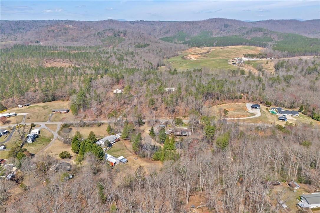 150 Katie Did Holler Lane, Walhalla, South Carolina image 45