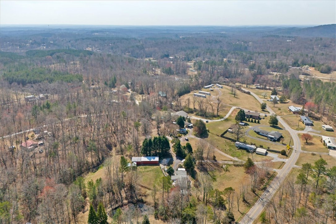 150 Katie Did Holler Lane, Walhalla, South Carolina image 46